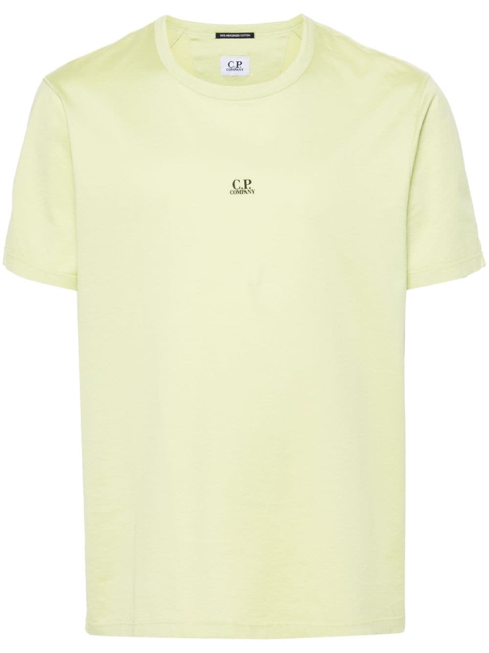 T-shirt uomo maniche corte