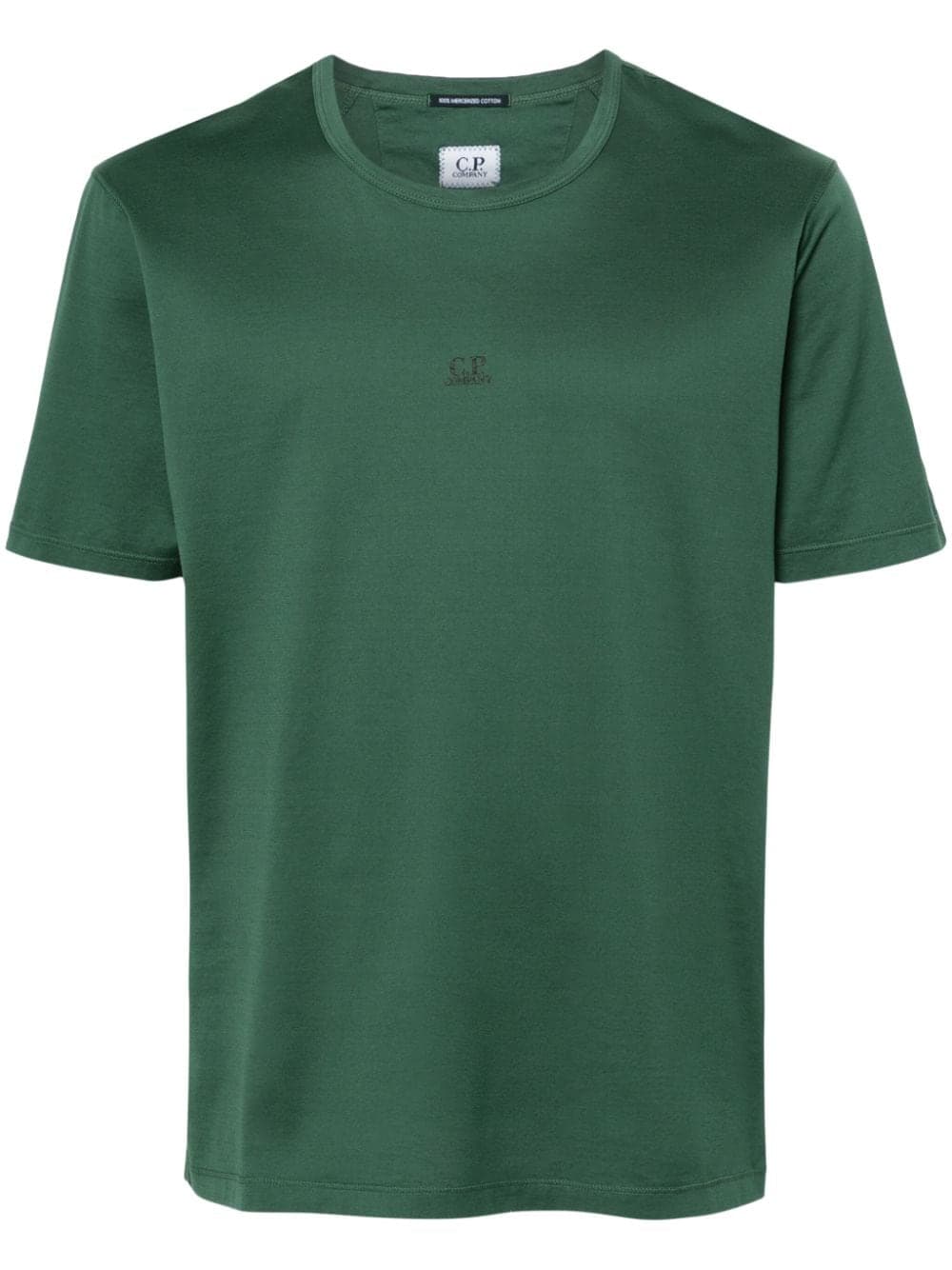 T-shirt uomo maniche corte