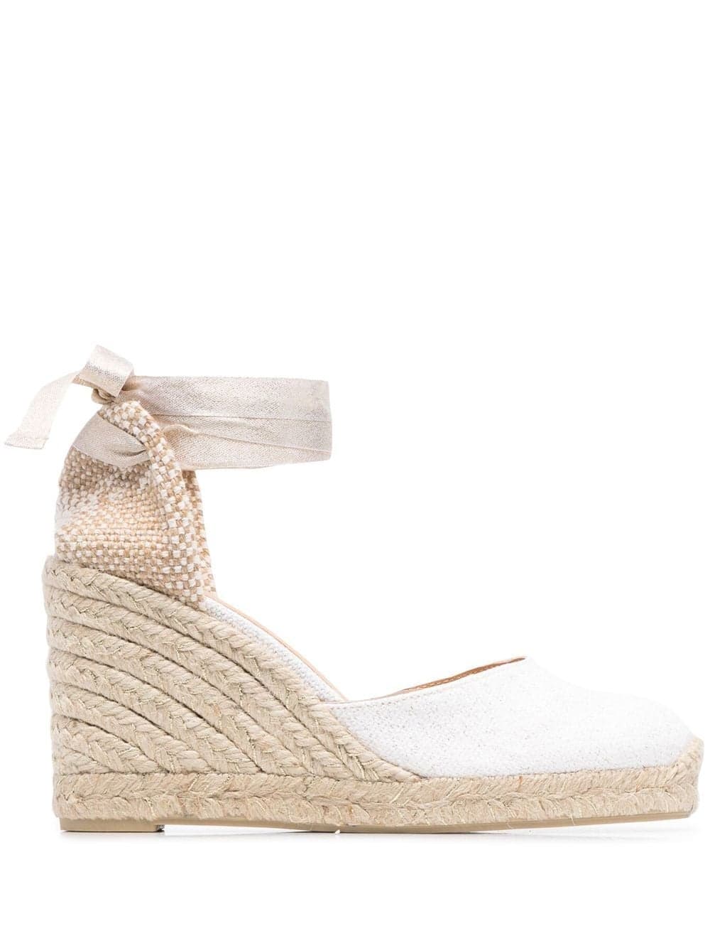 scarpa donna espadrilles