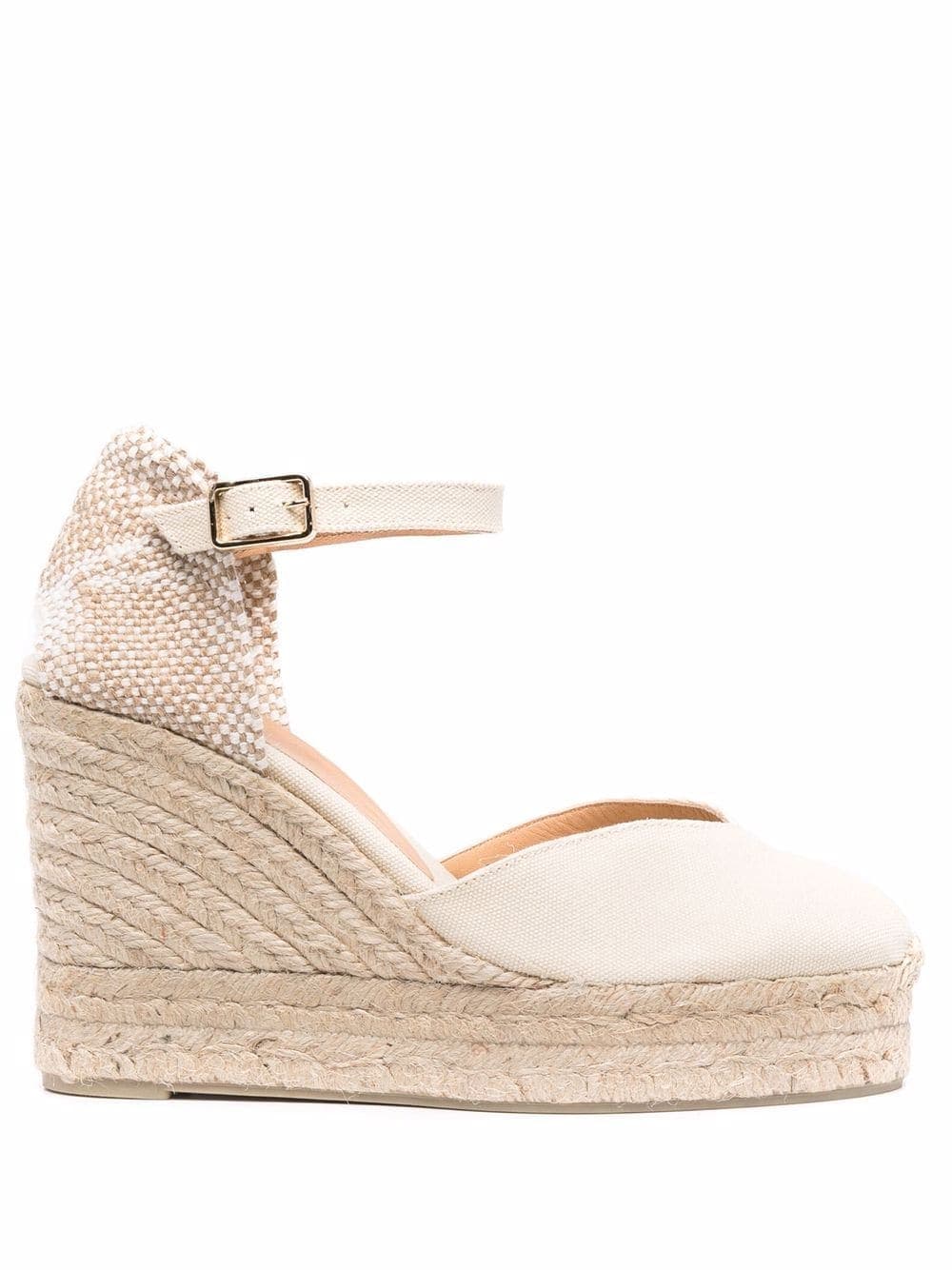 scarpa donna espadrilles