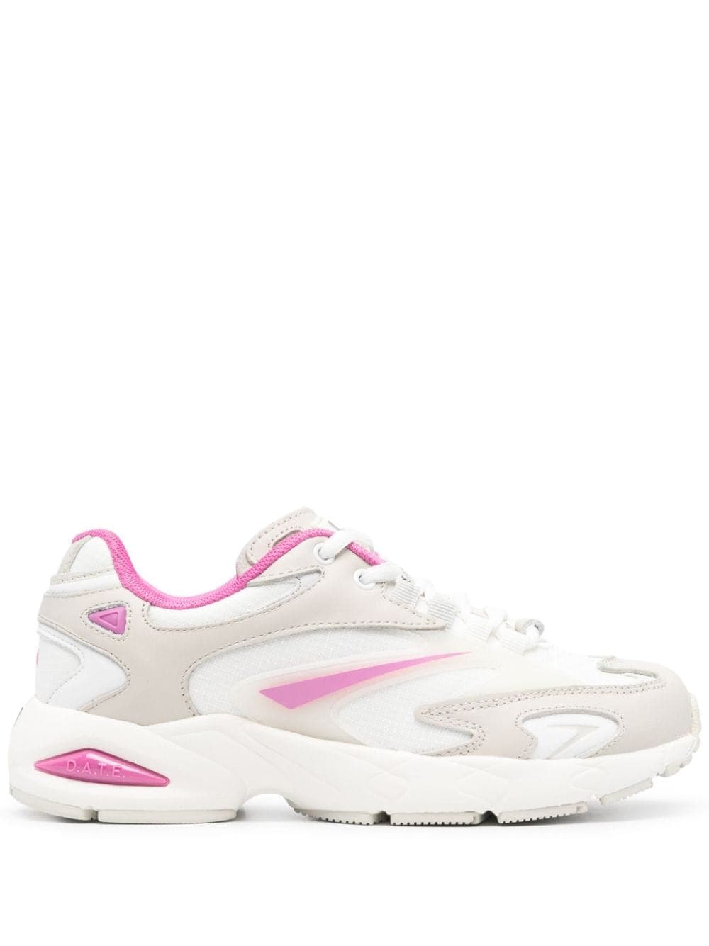 Sneakers donna SN23 Net