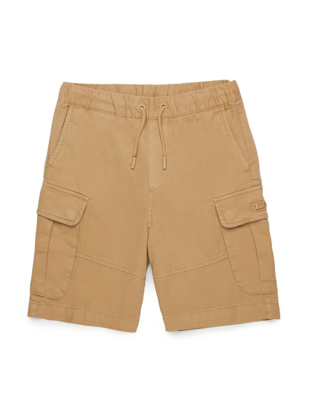 bermuda cargo bambino