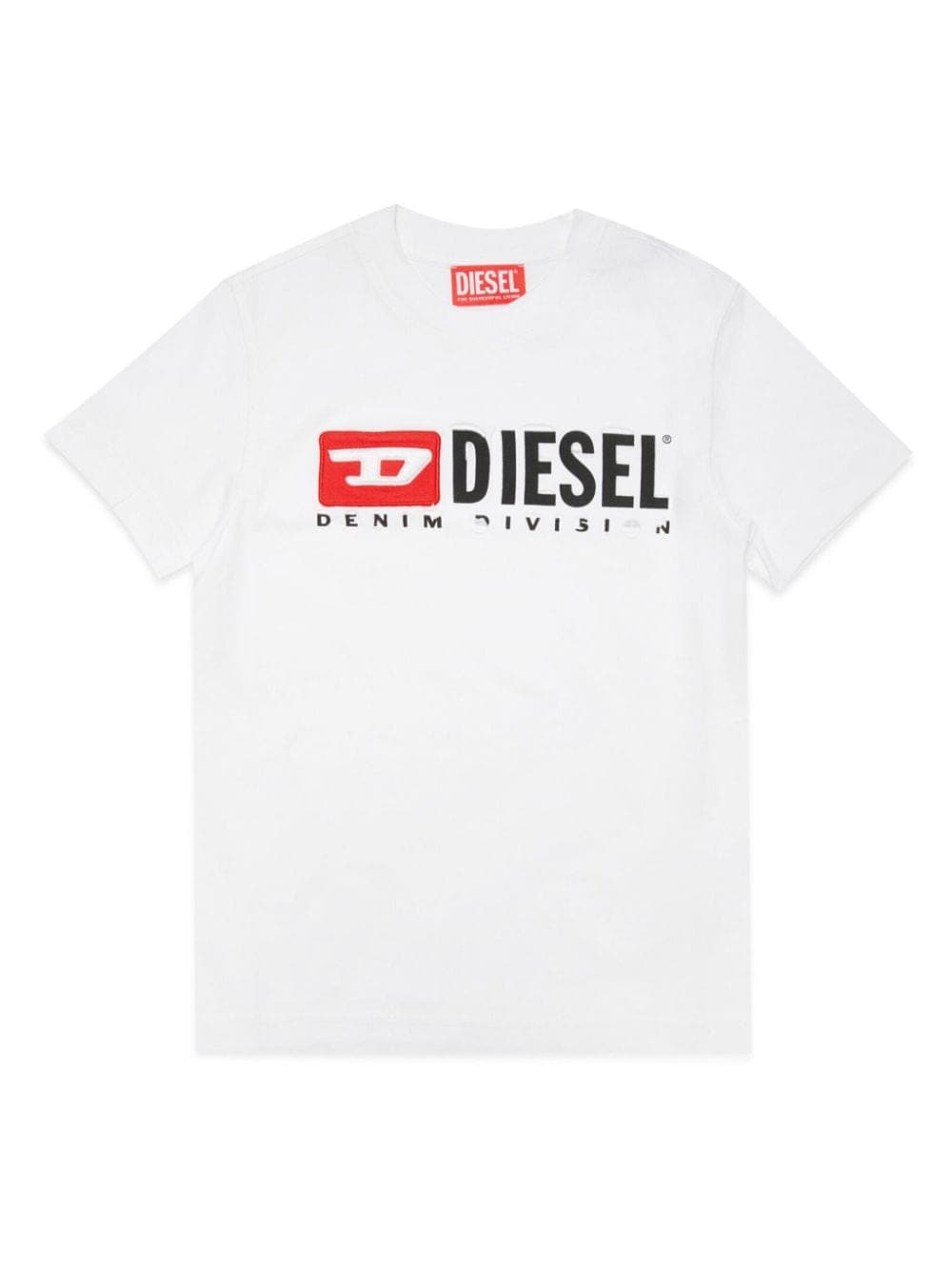 t-shirt bambino manica corta