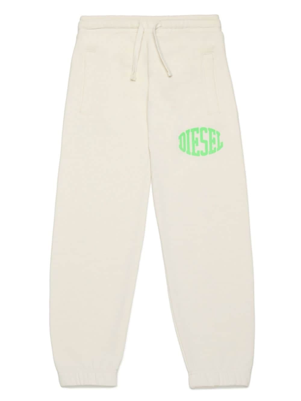 pantalone bambina