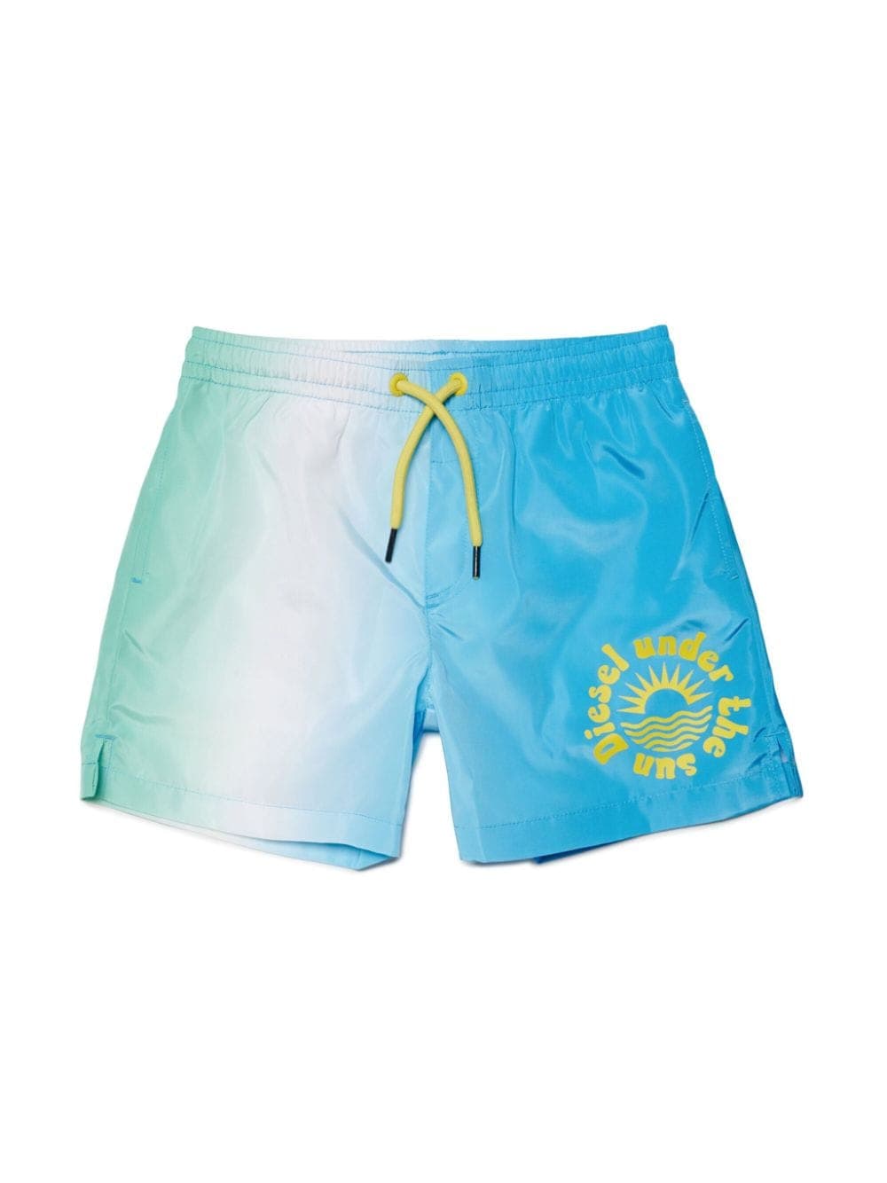 Costume bambino boxer