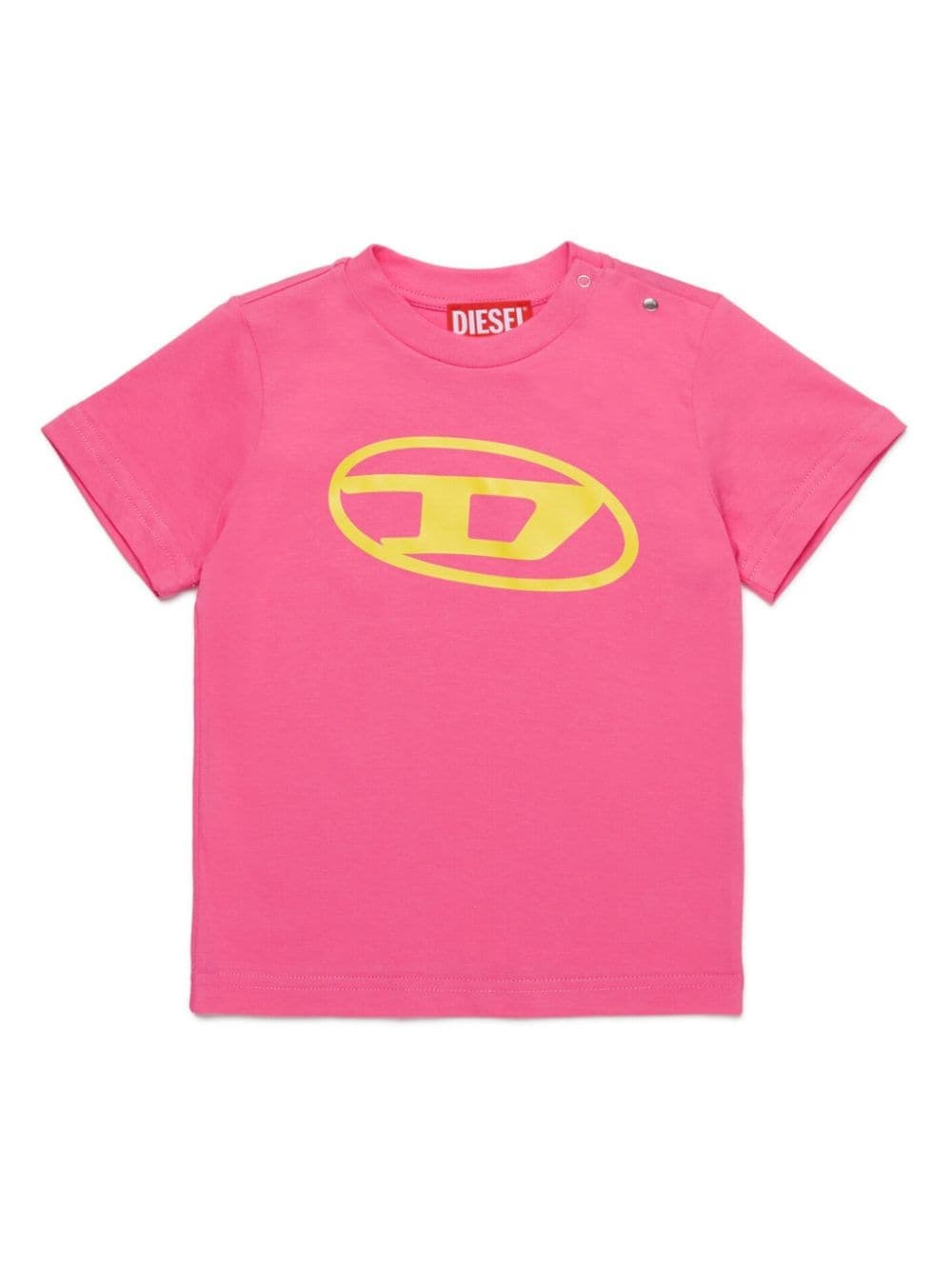 t-shirt manica corta