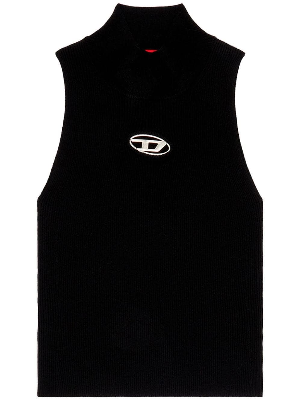 Canotta donna M-Onervax-Top