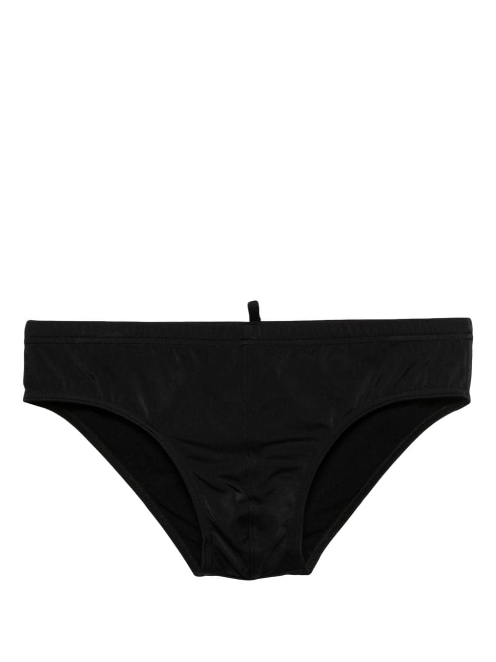 Slip uomo
