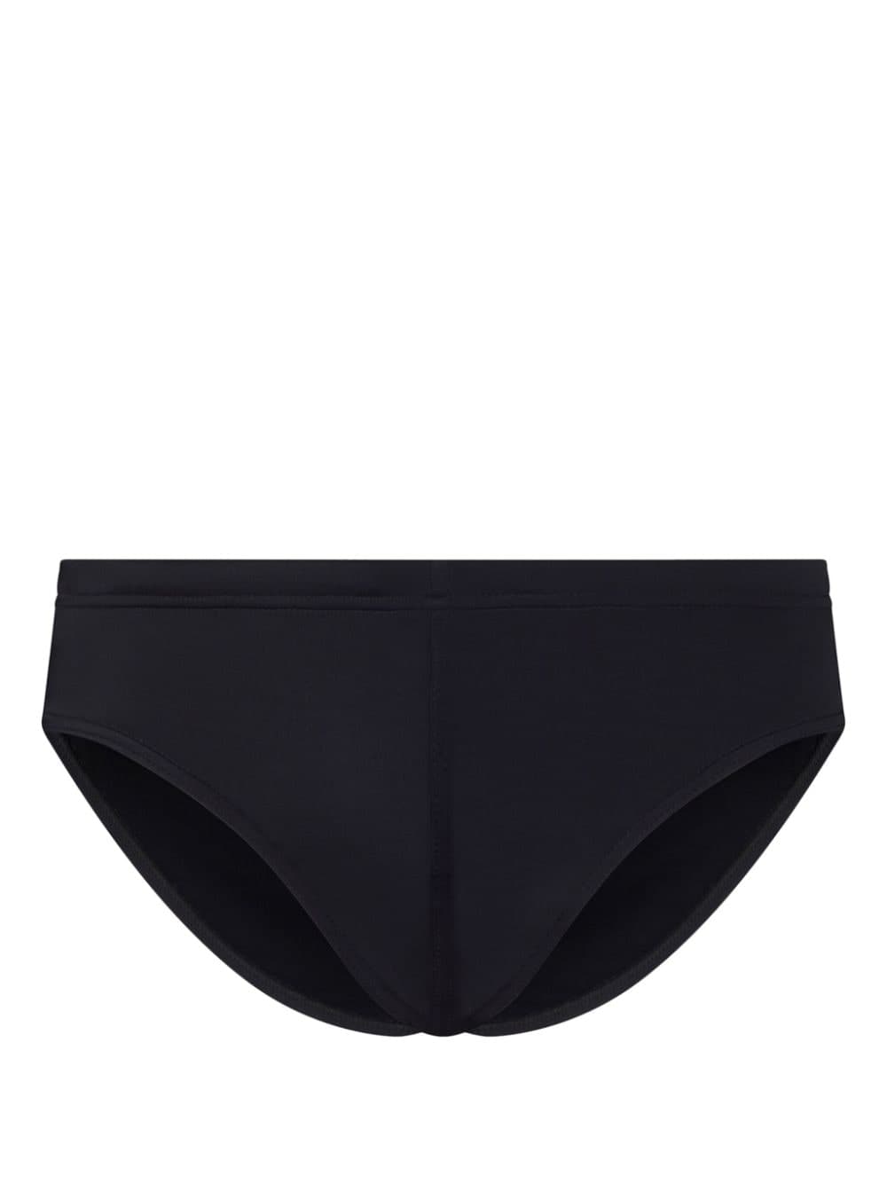 slip uomo
