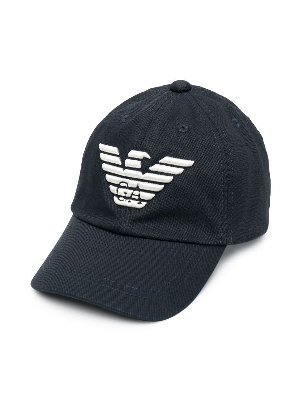 Cappello bambino baseball