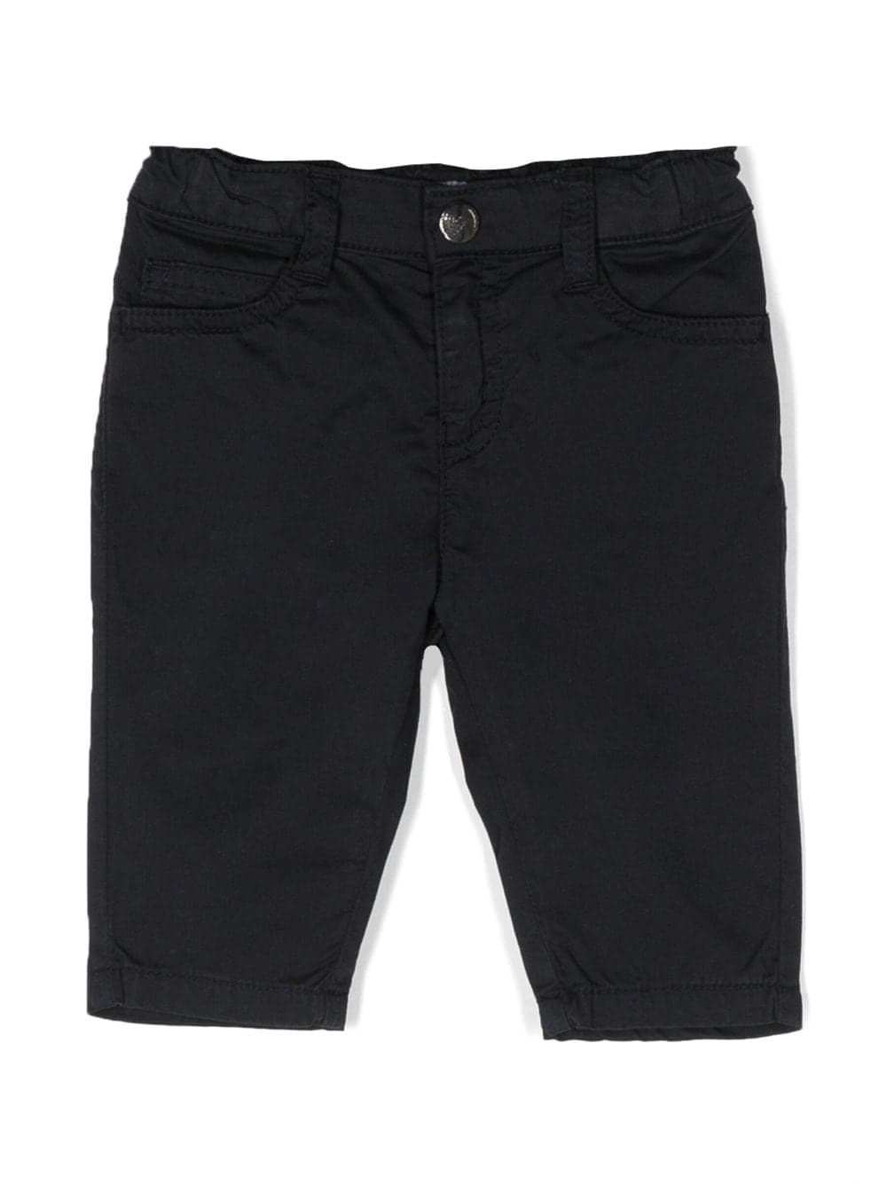 Pantalone neonato