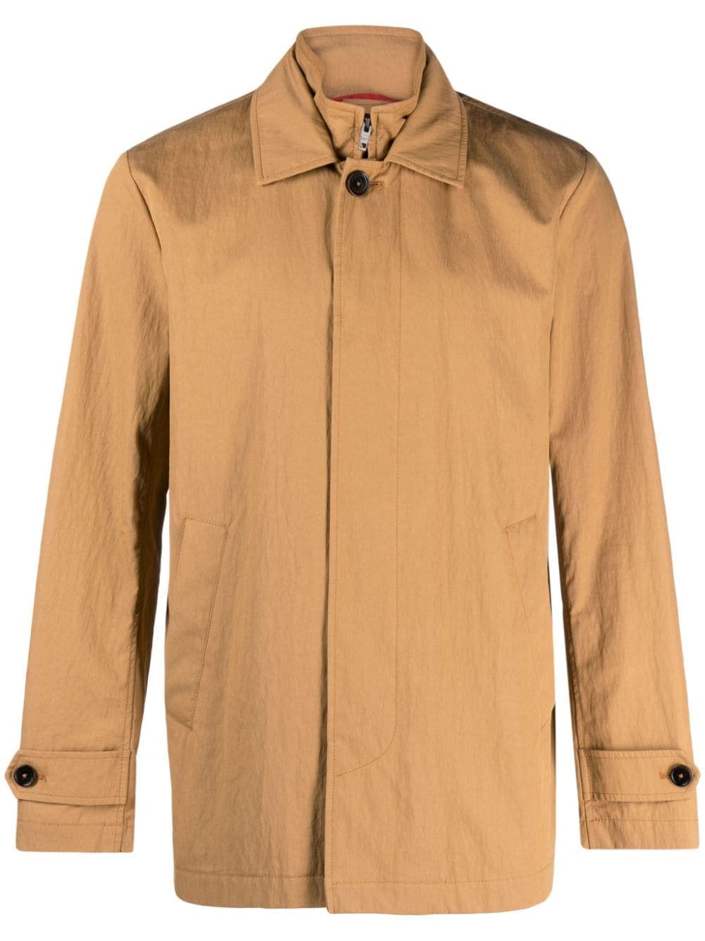 Giacca uomo Morning Coat