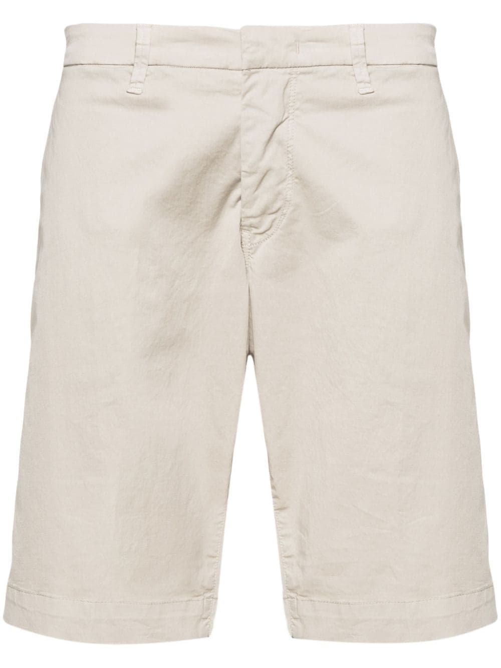 Bermuda uomo chino