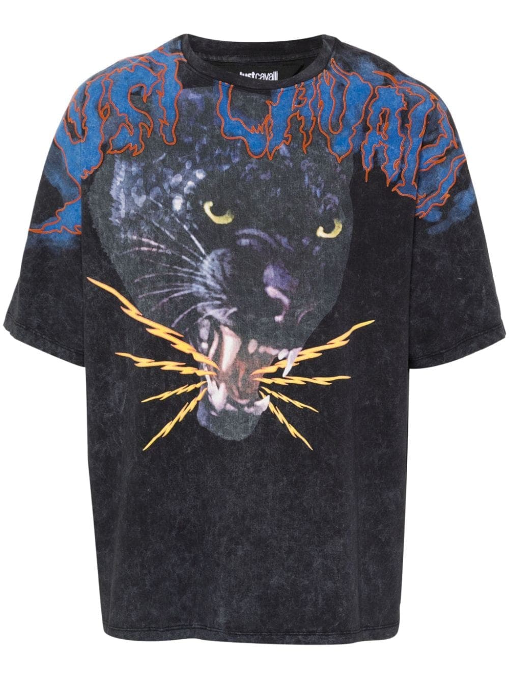 T-shirt uomo maniche corte