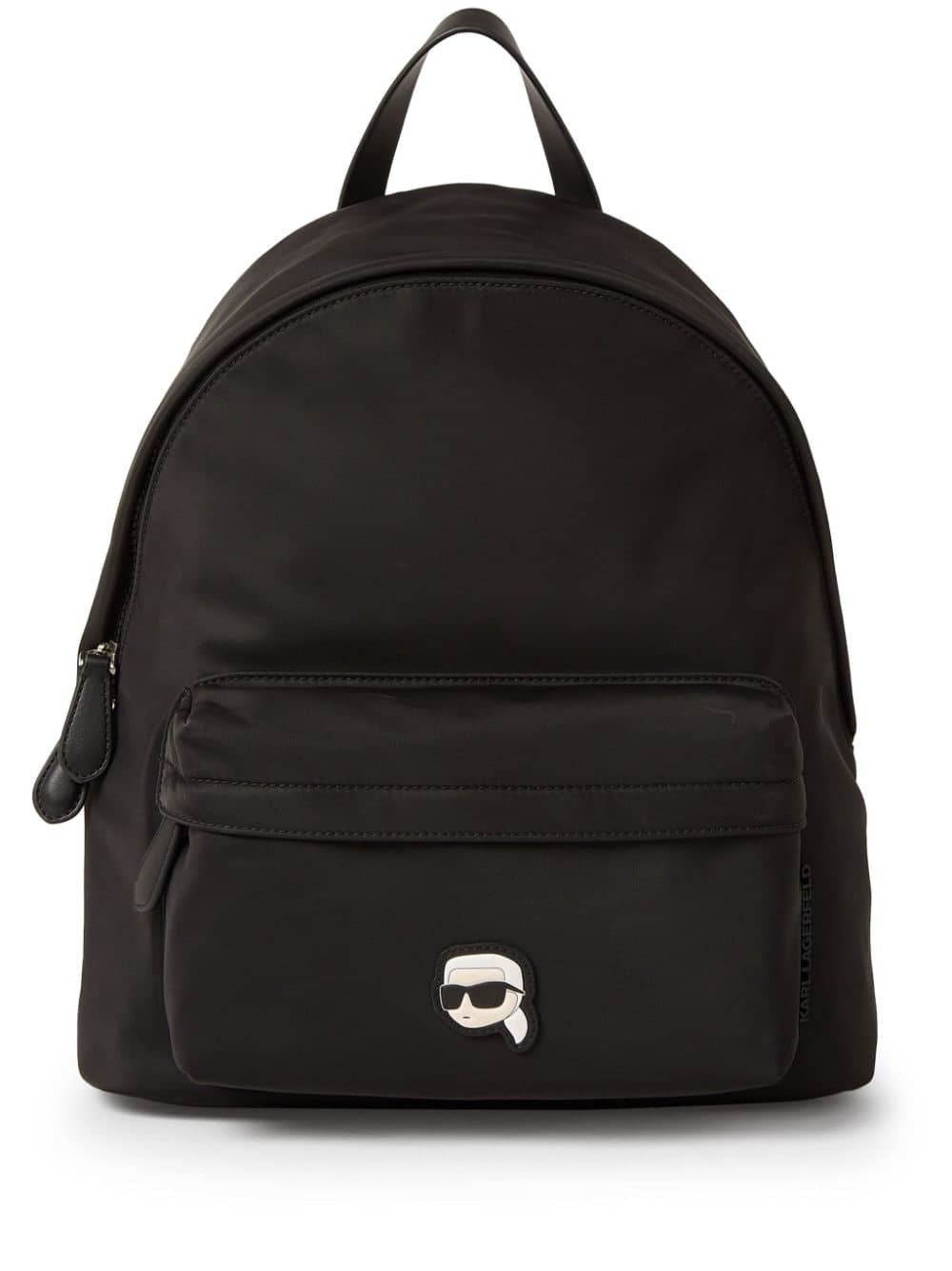 Zaino donna K/Ikonik