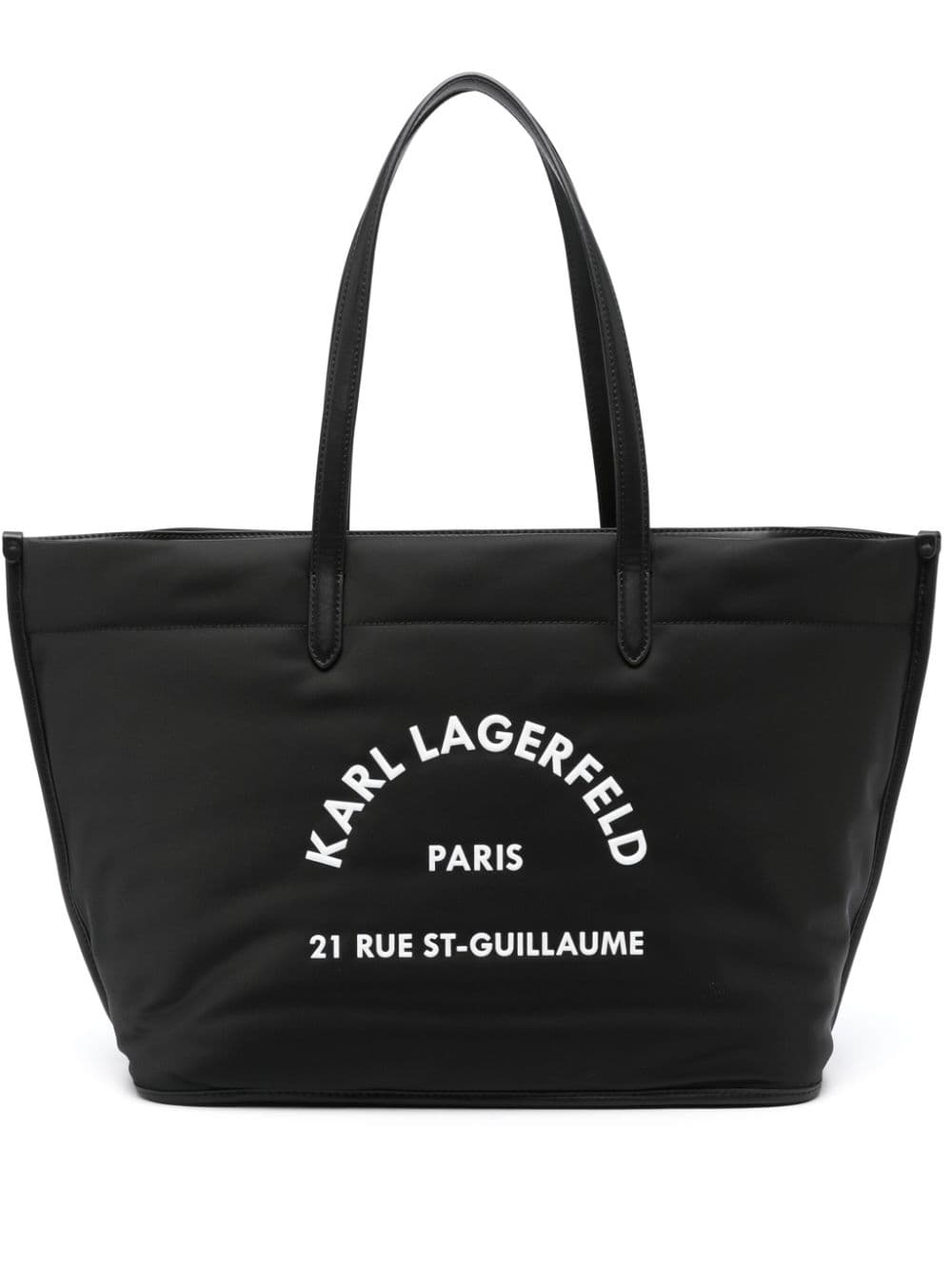 Borsa donna tote