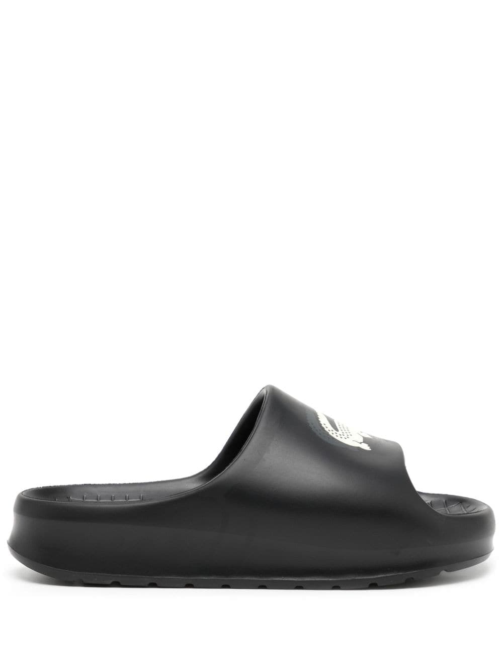 Ciabatta donna Serve Slide 2.0 Evo