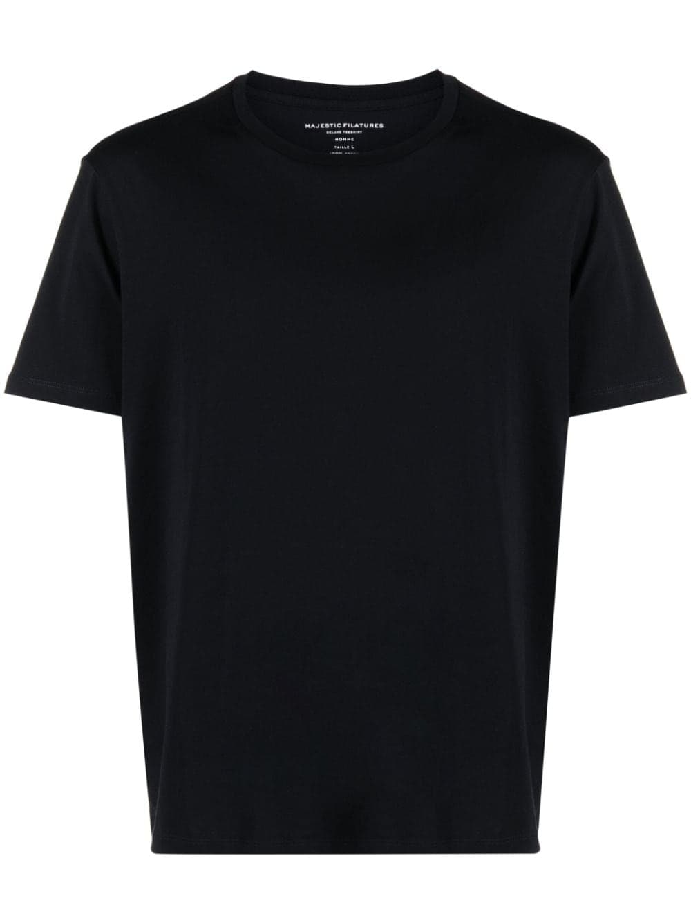 t-shirt uomo