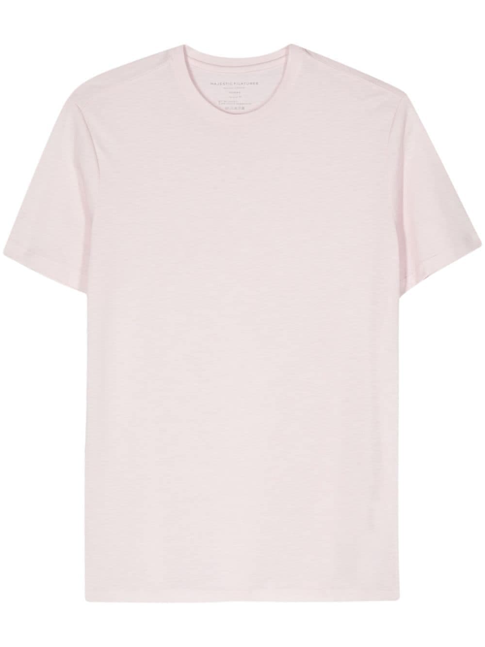 t-shirt uomo