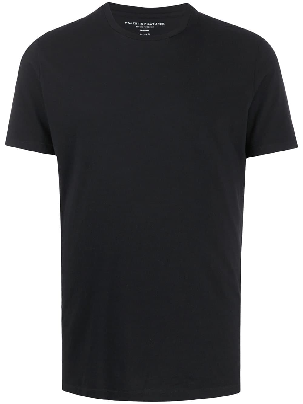 T-shirt uomo maniche corte
