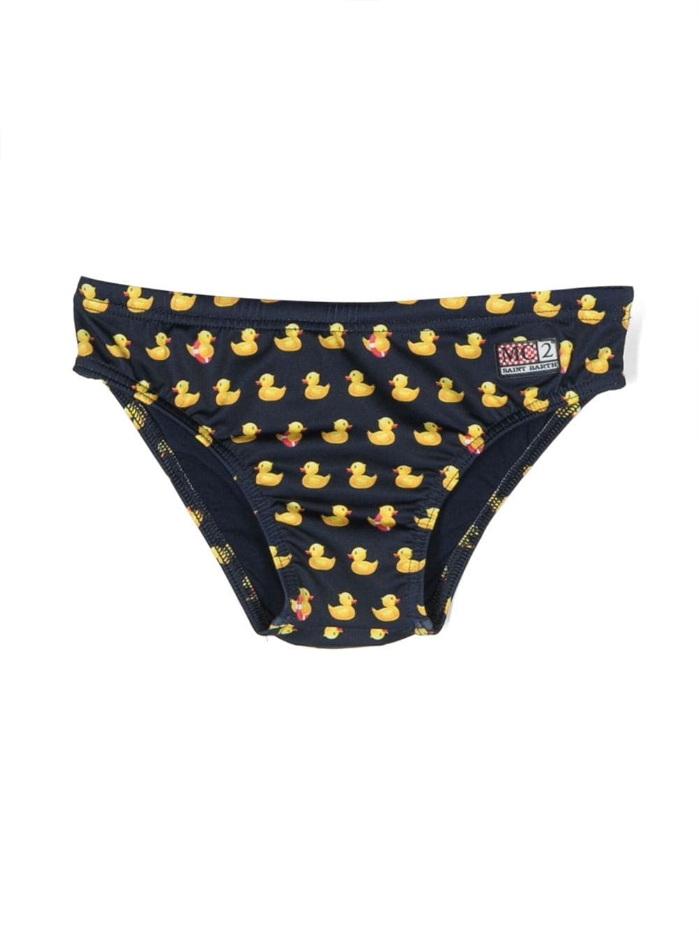 Costume bambino slip Billy