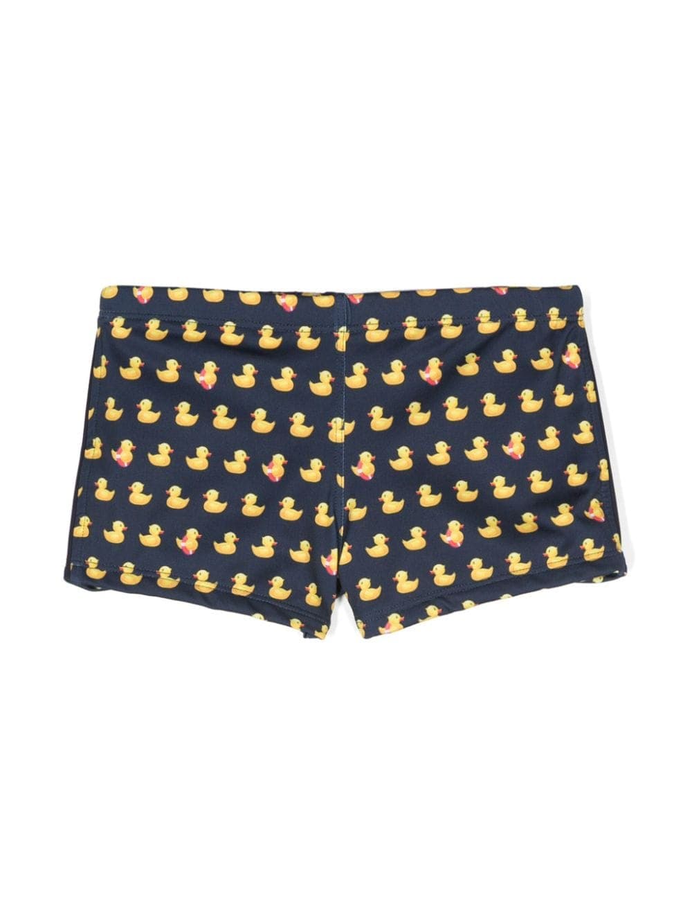 Costume bambino paperelle