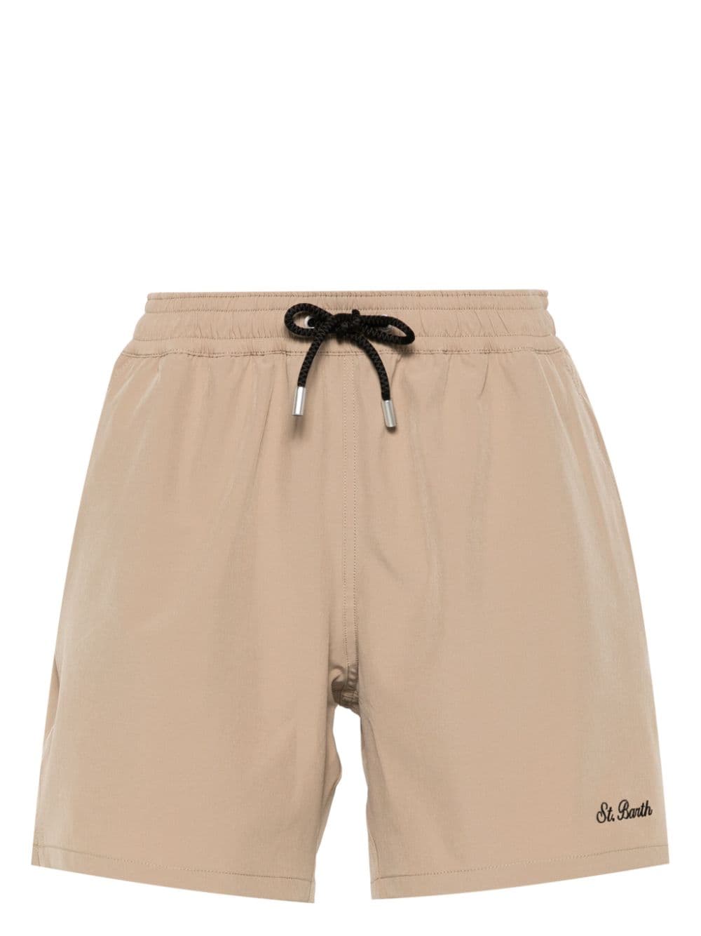 Costume uomo boxer