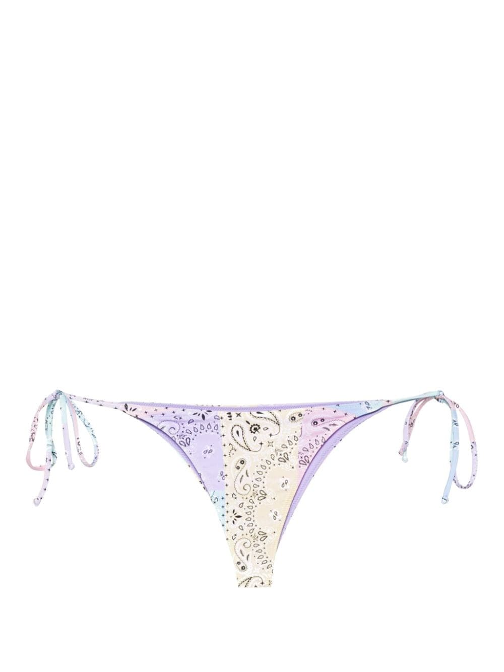 Costume slip donna Marielle