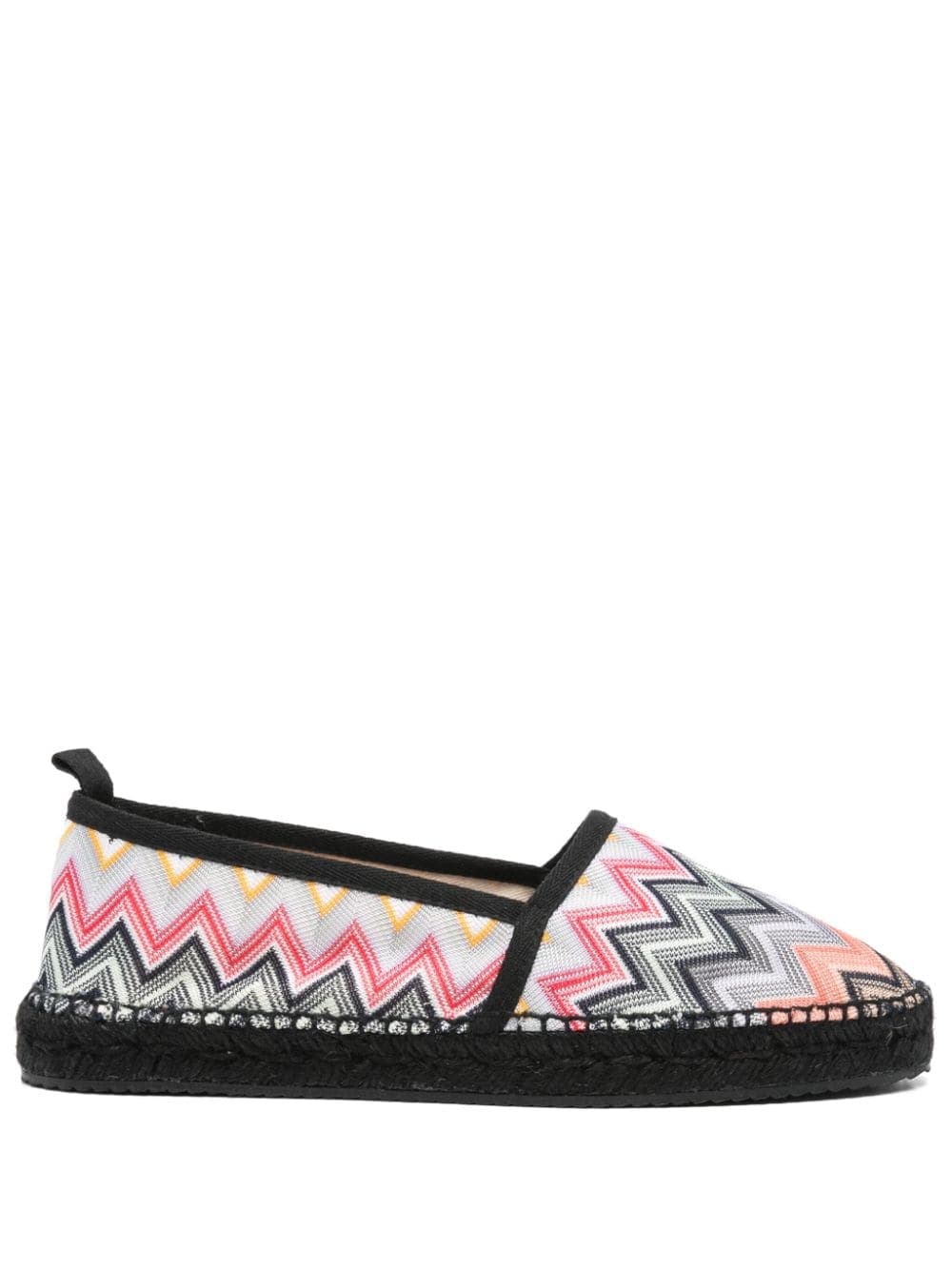 Espadrillas donna