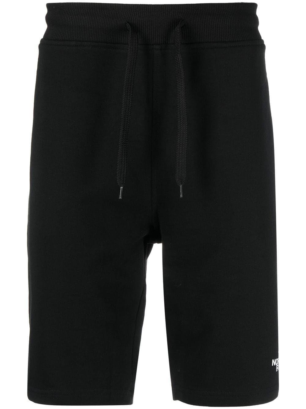 Bermuda uomo sportivo