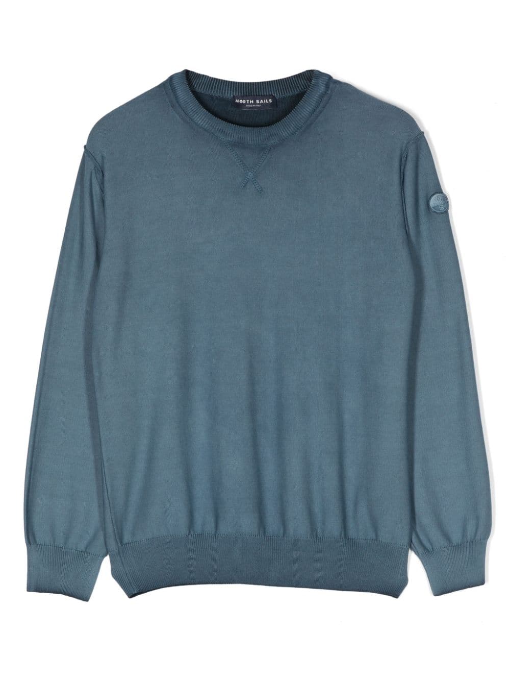 Maglia bambino in cotone