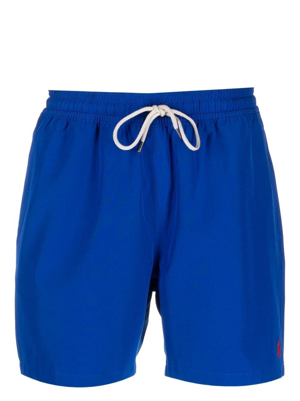 Costume uomo boxer