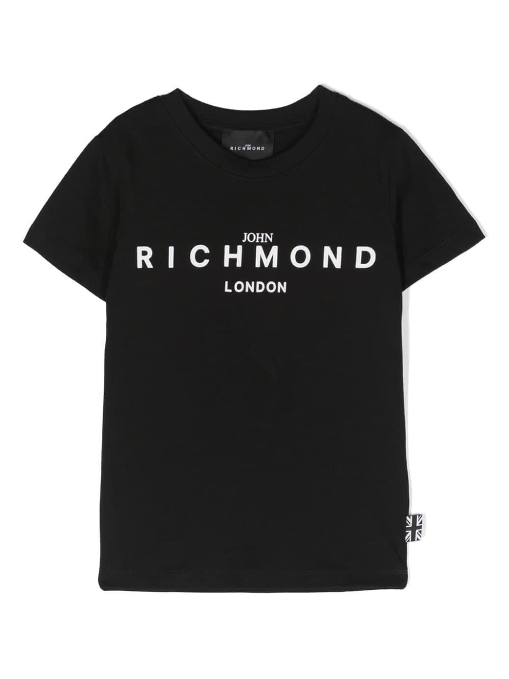 t-shirt bambino