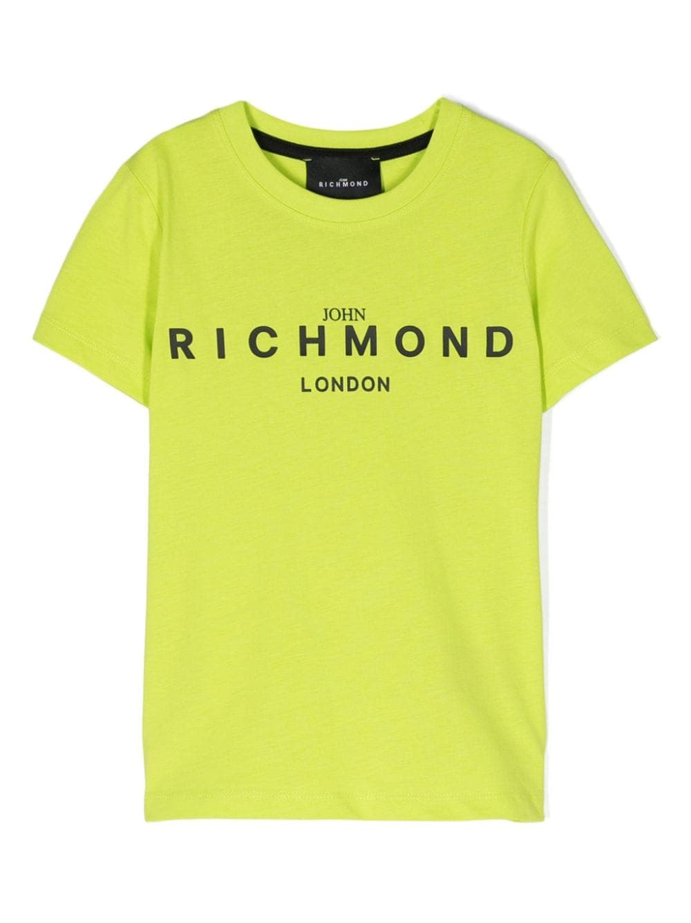 t-shirt bambino