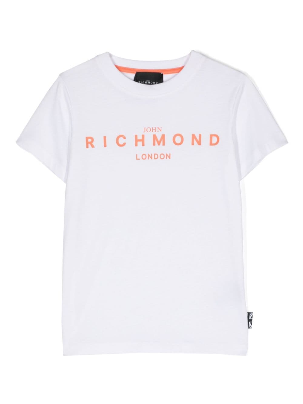 t-shirt bambino
