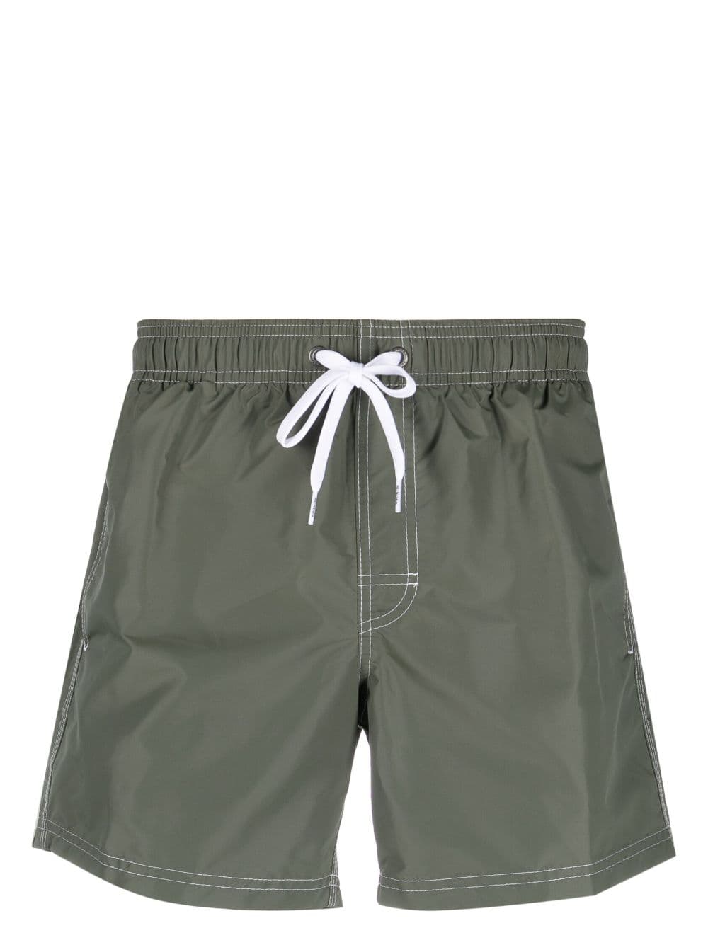 Costume uomo boxer Repreve®