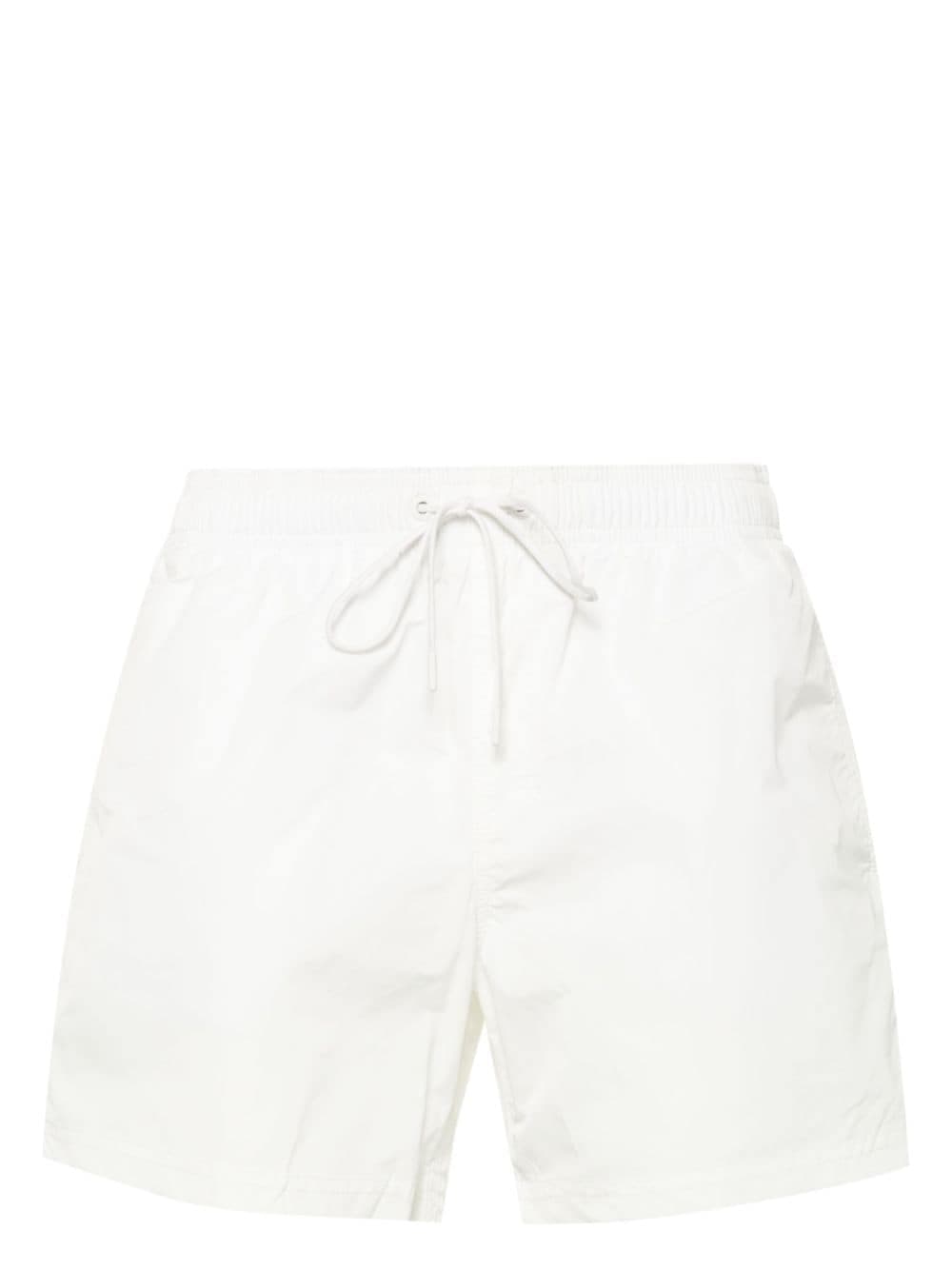 Costume uomo boxer