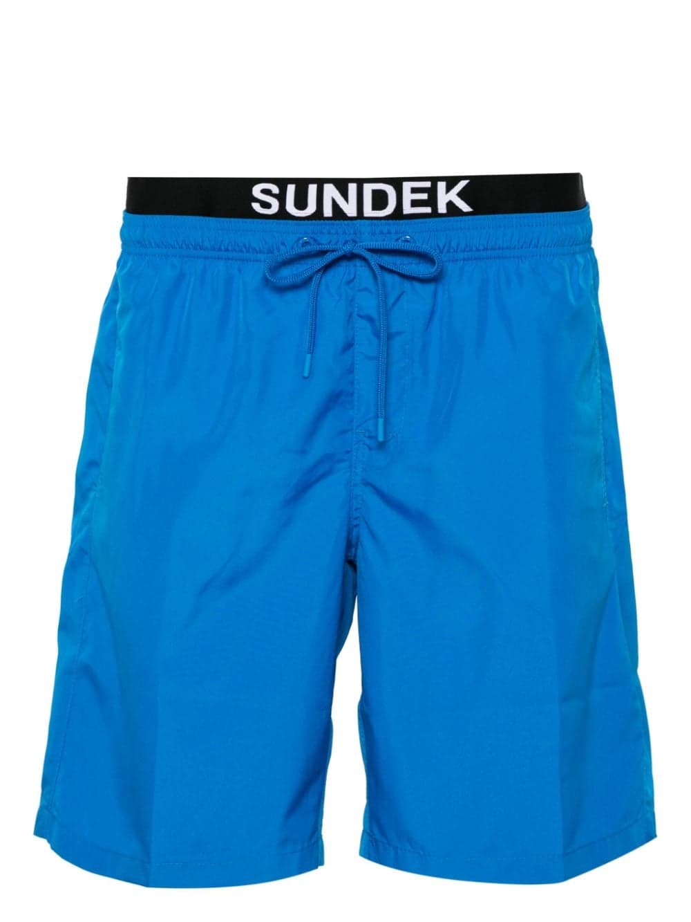 Costume uomo boxer
