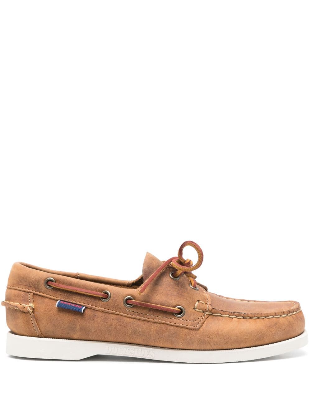 Mocassino uomo