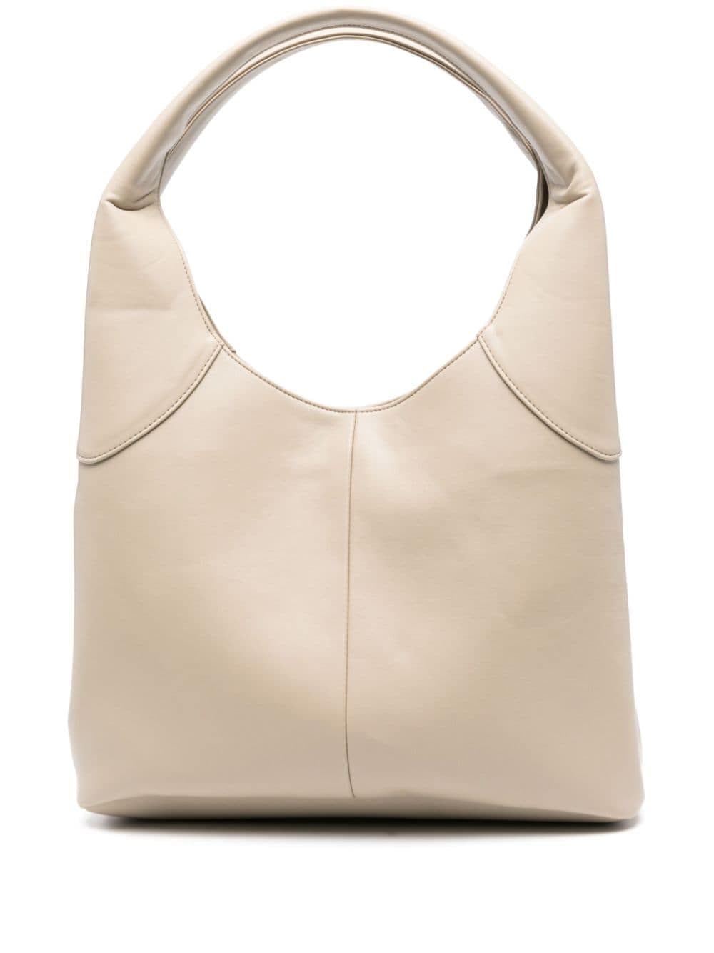 Borsa donna Ninfa