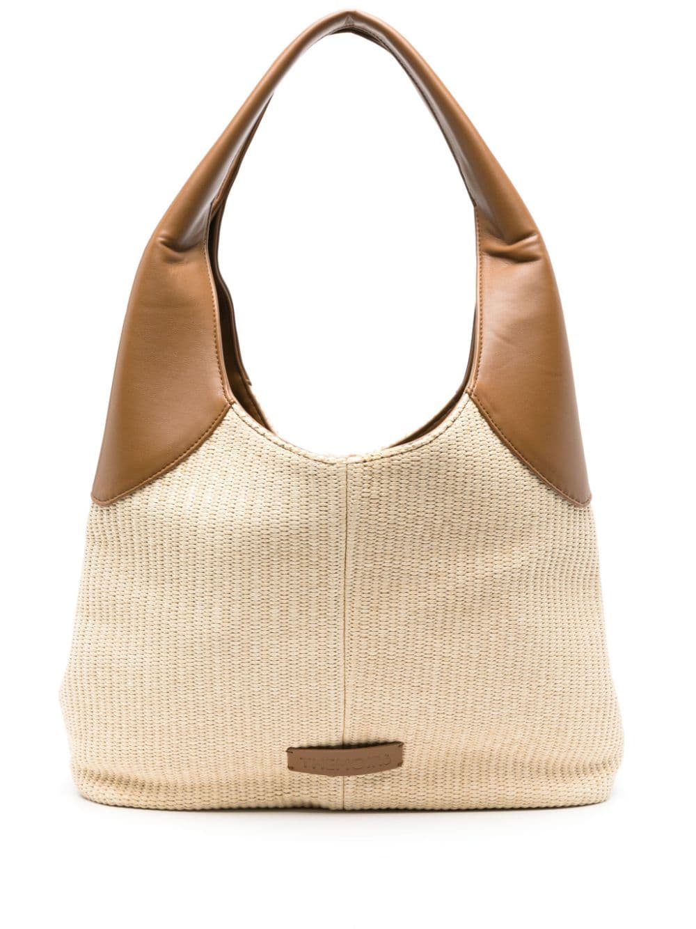 Borsa donna a spalla