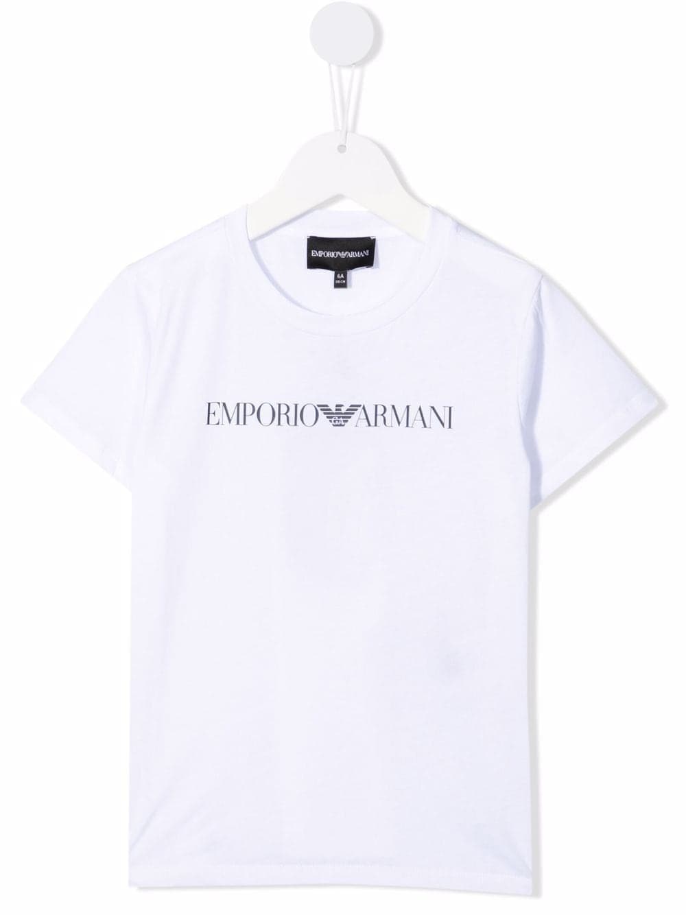 T shirt bambino con stampa