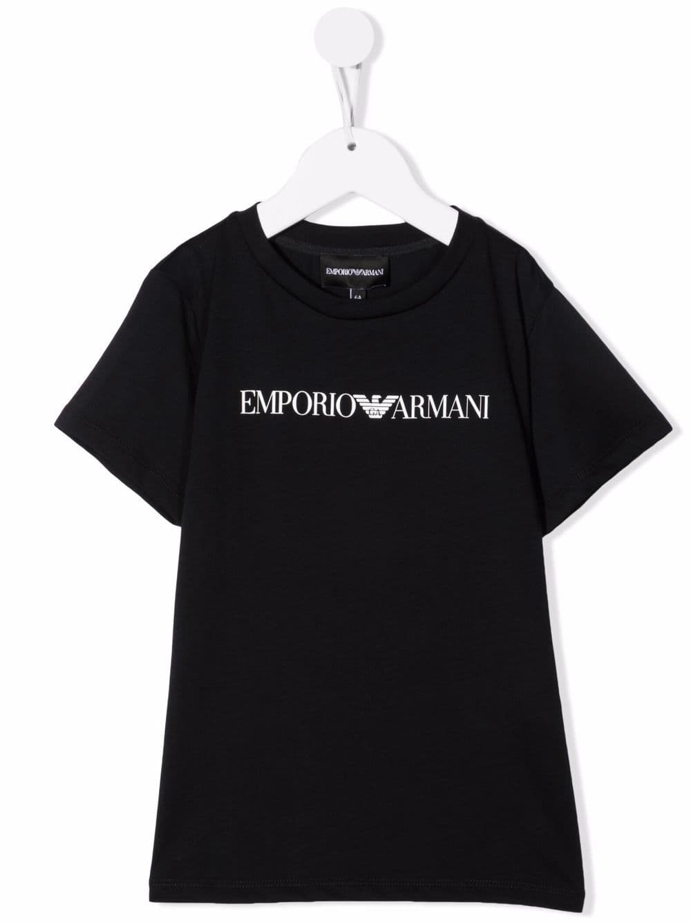 T shirt bambino con stampa