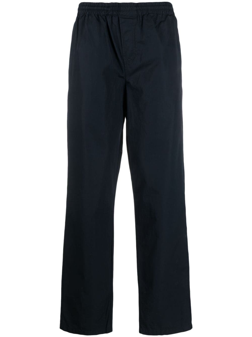 Pantalone uomo in cotone