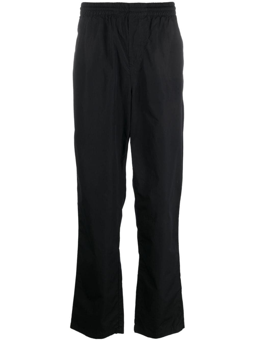 Pantalone uomo Ventura