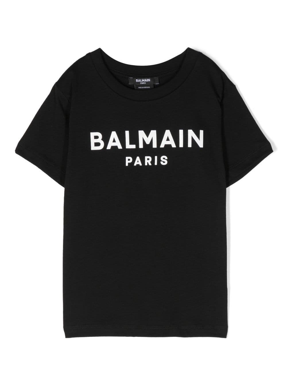 T shirt bambino con stampa