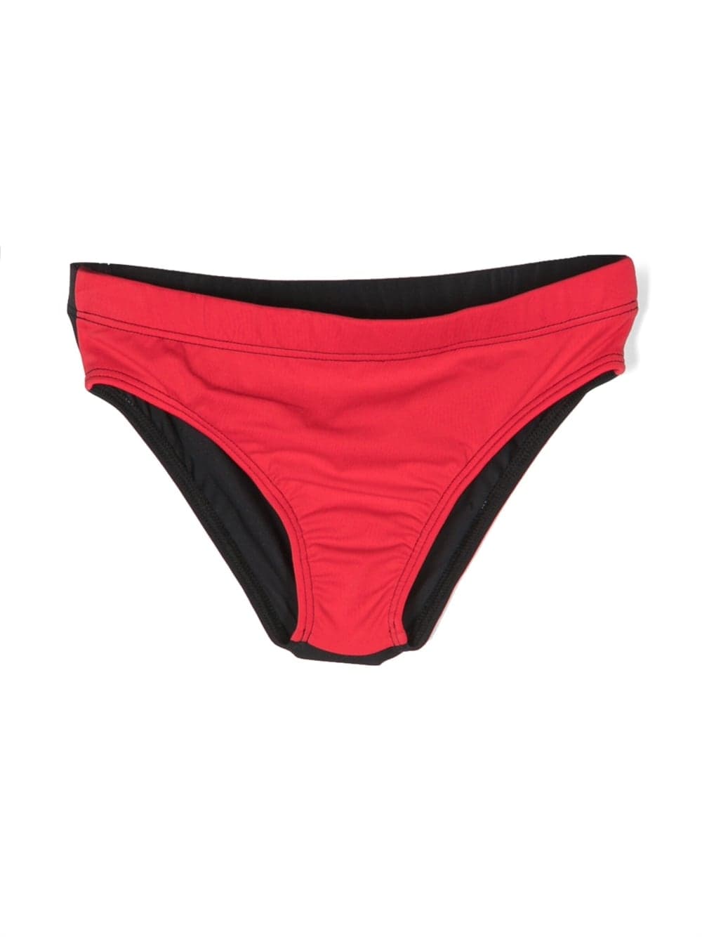 Costume bambino slip