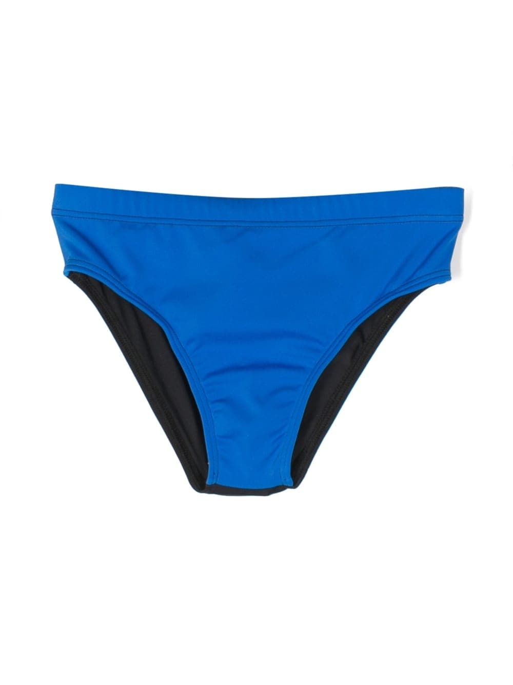 Costume bambino slip