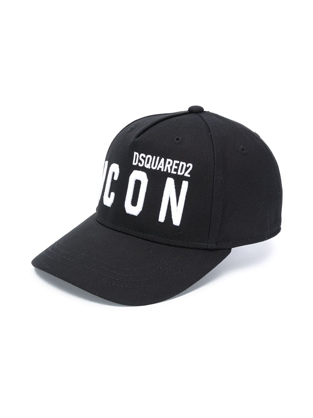 Cappello bambino baseball