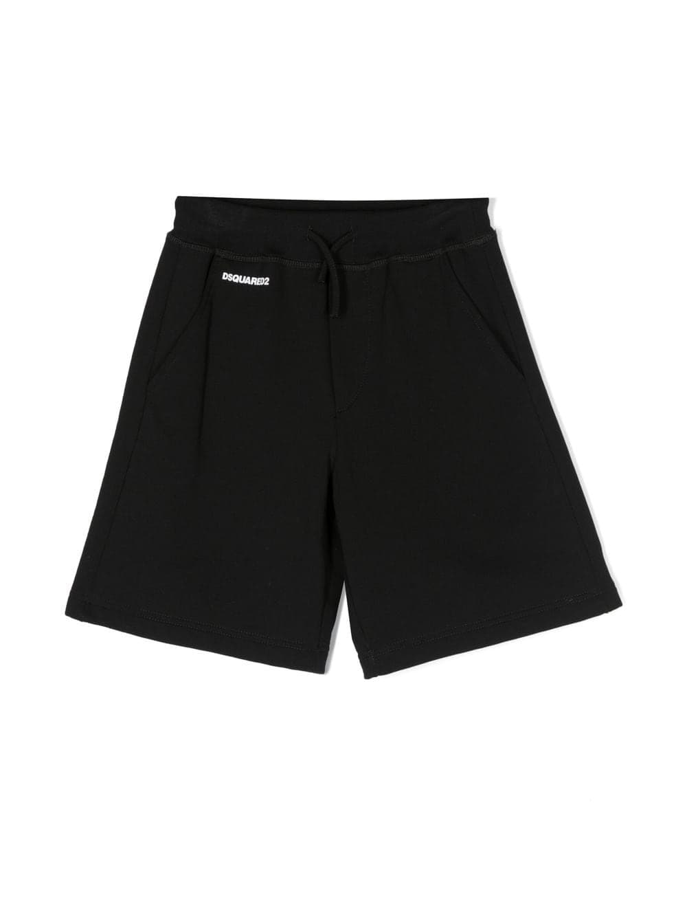 Bermuda bambino jogger